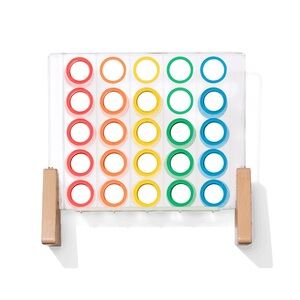 Lovevery Drop & Match Dot Catcher Board | Replacement Part Only